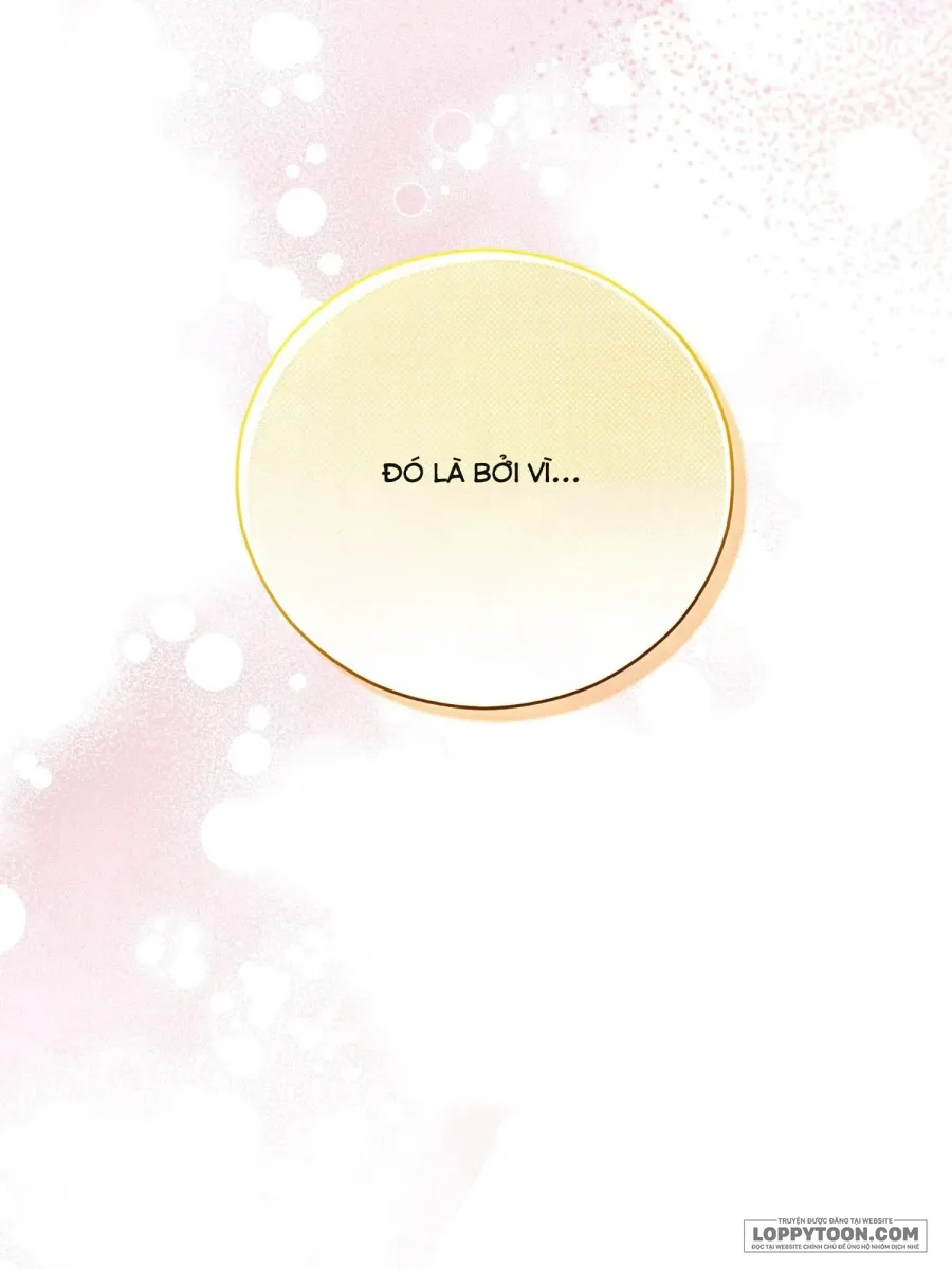 Hầu Nữ Không Còn Thèm Muốn Chủ Nhân Nữa Chap 56 - trang 57
