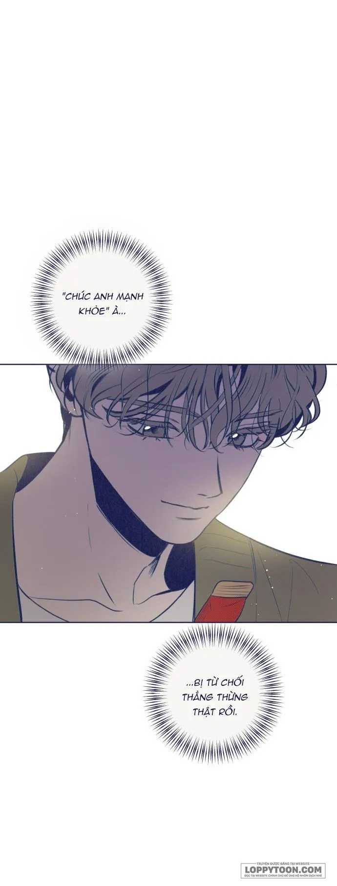 Trắc Nghiệm 4 Lựa Chọn Chap 38 - trang 54