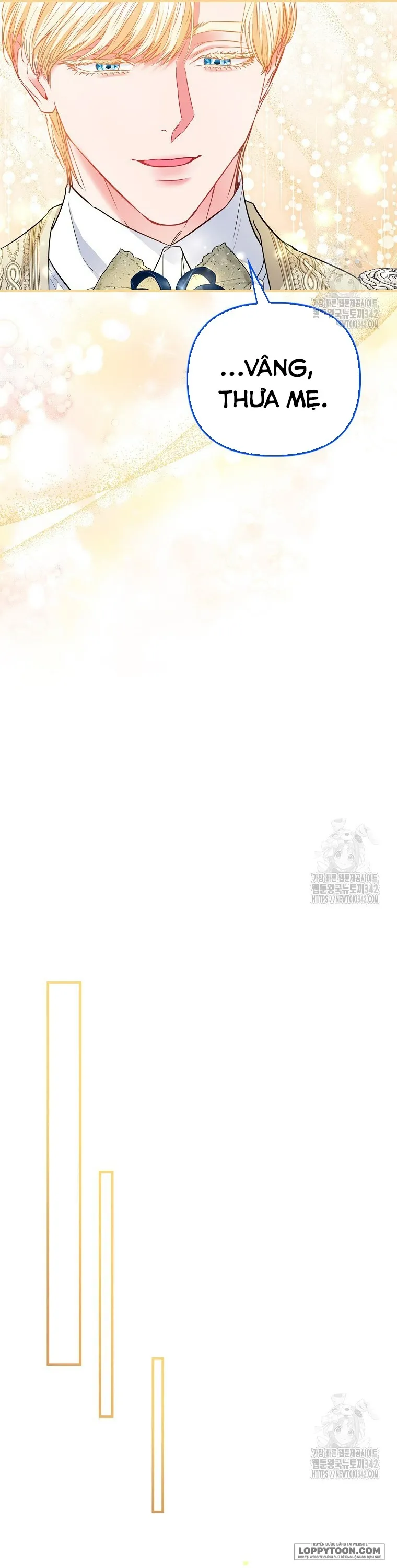 Nàng Công Chúa Của Mọi Người Chap 53 - trang 48