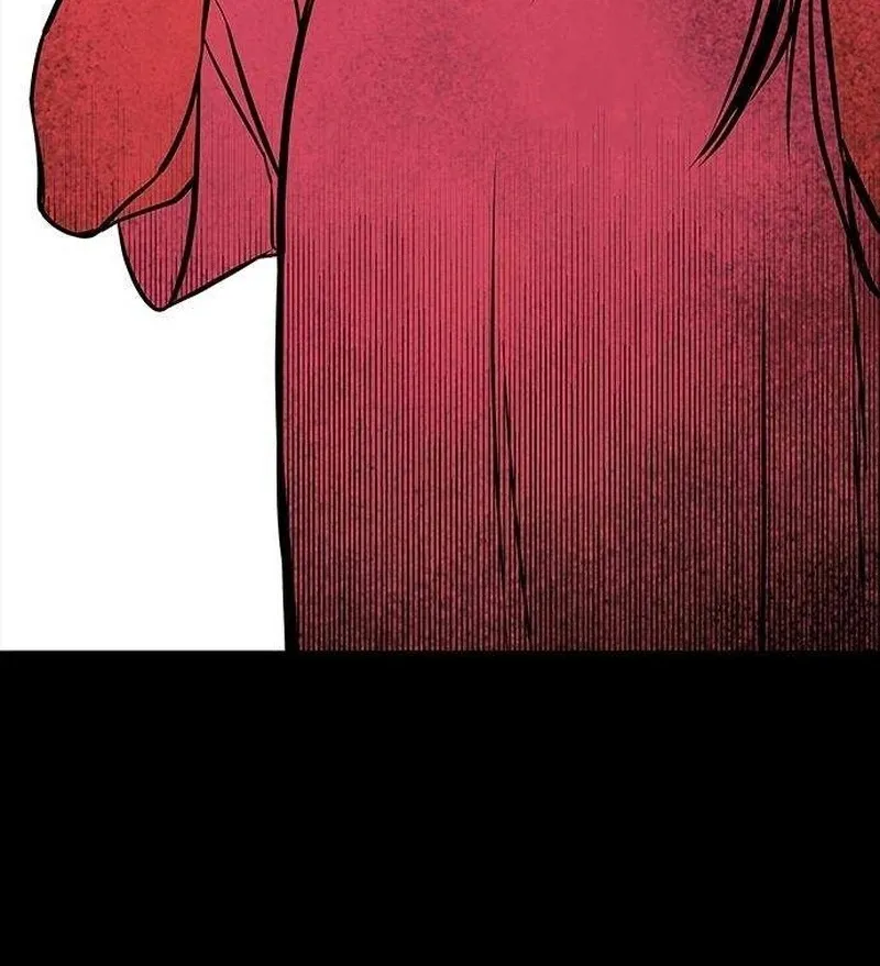 Phục Tùng Chap 2 - trang 13