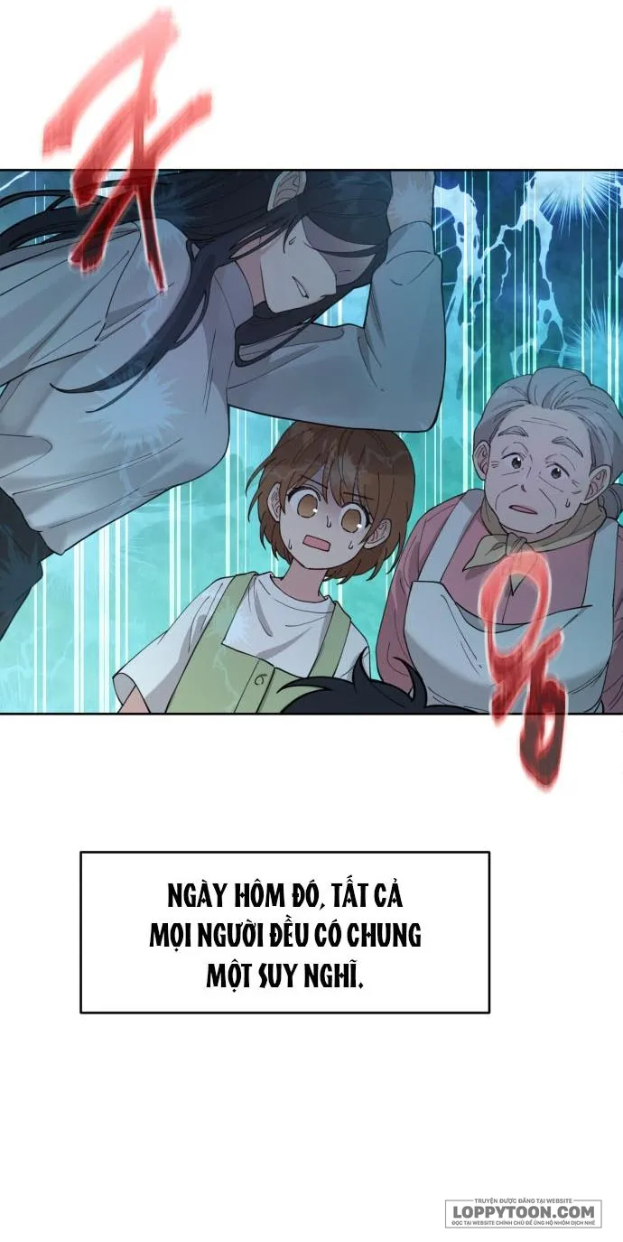 Tên Khốn Đẹp Trai Chap 2 - trang 39