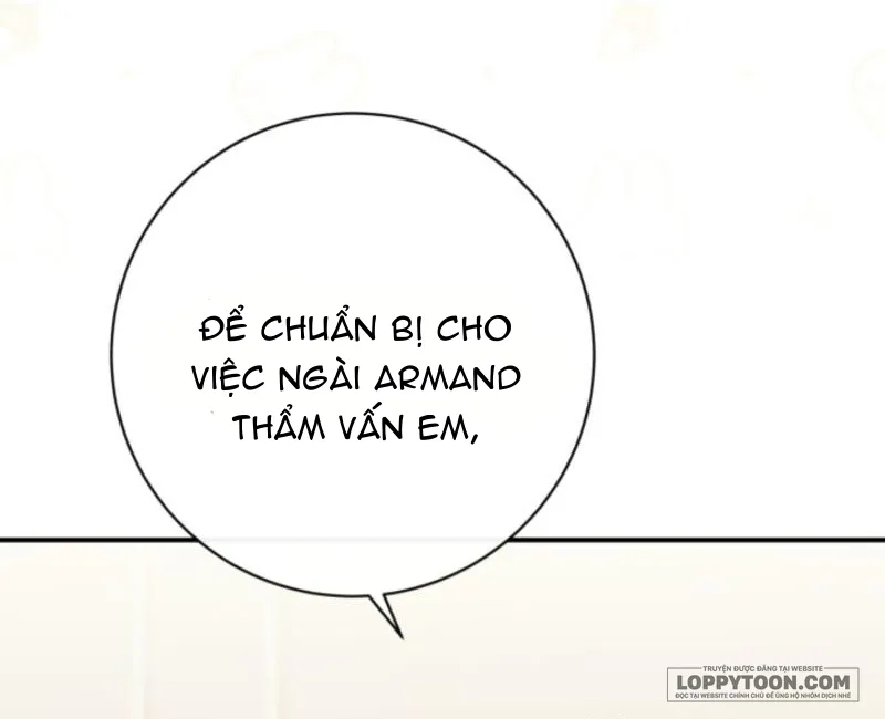 Bản Tình Ca Rạng Đông Chap 9 - trang 31
