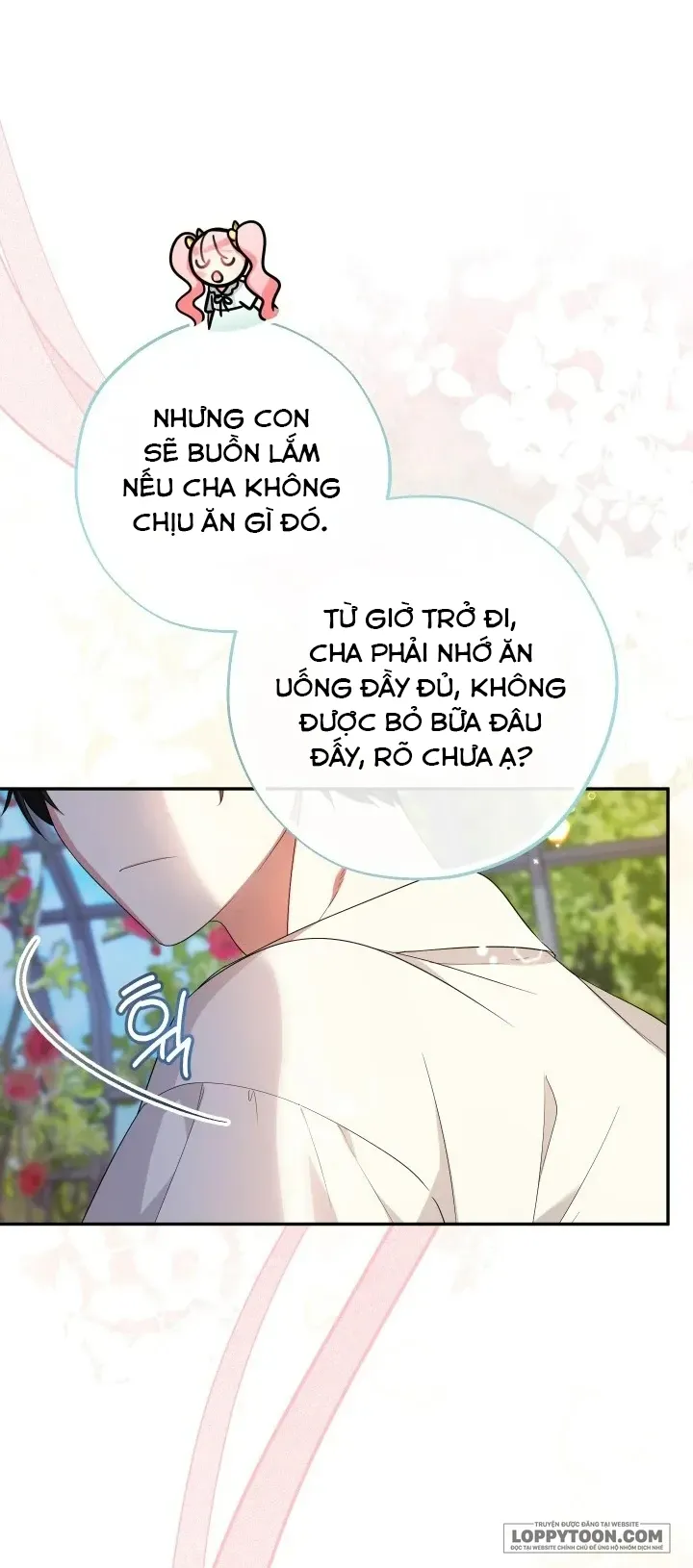 Tiểu Thư Tích Tiền Đi Bụi Chap 120 - trang 3