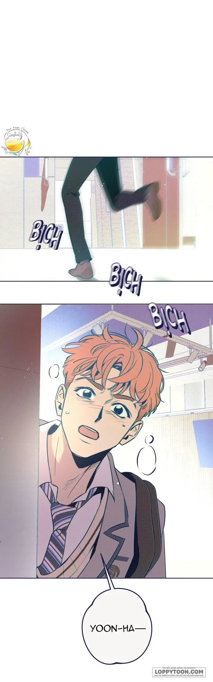 Trắc Nghiệm 4 Lựa Chọn Chap 14 - trang 3