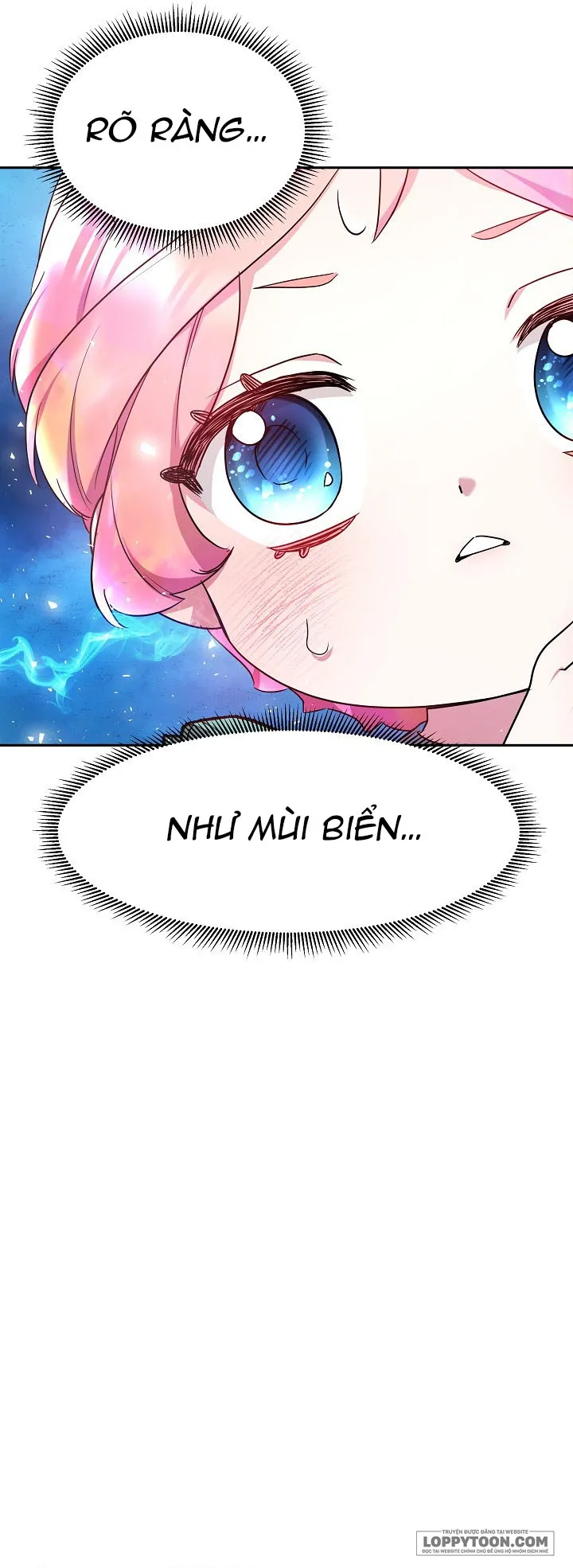 Rồng Con Thuần Hóa Những Kẻ Điên Rồ Chap 2 - trang 57