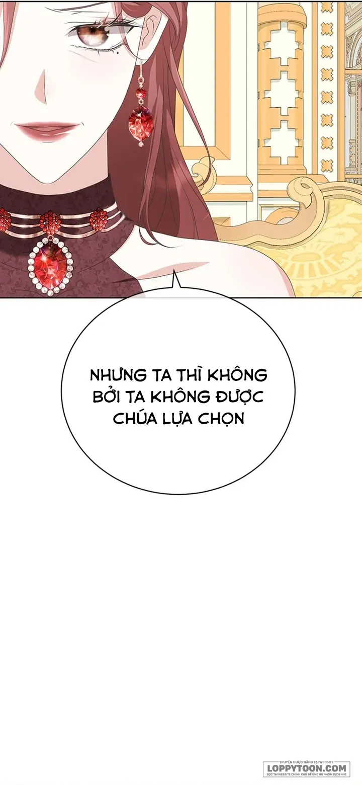 Sinh Ra Trở Thành Nhân Vật Không Có Trong Nguyên Tác Chap 73 - trang 35
