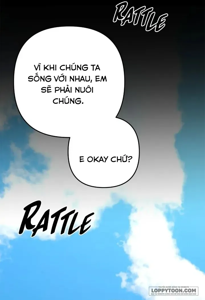 Tôi Sống Chung Với Mẹ Chồng Chap 4 - trang 65