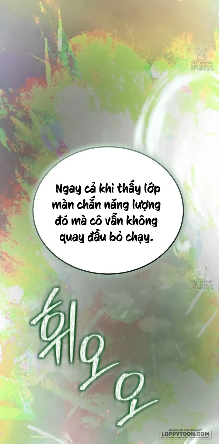 Nàng Tiên, Hãy Ký Hợp Đồng Nào Chap 56 - trang 44