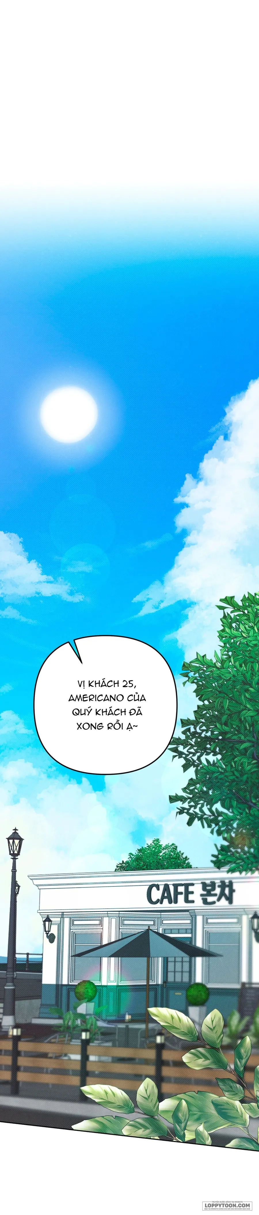 Ngưỡng Tuyệt Đối Chap 90 - trang 19