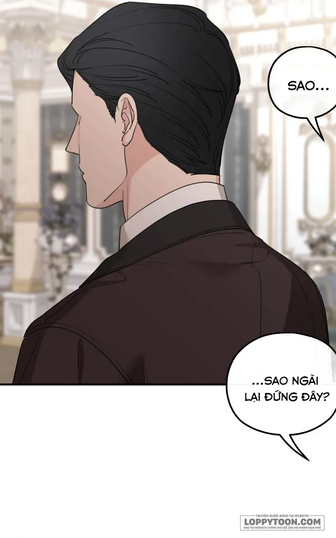 Gia Đình Chồng Quá Ám Ảnh Bởi Tôi Chap 73 - trang 66