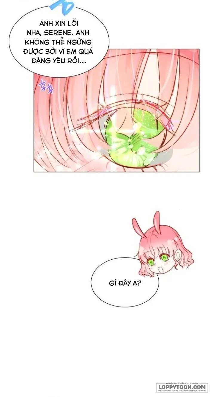 Tôi Được Sinh Ra Là Cô Con Gái Thứ Hai Chap 6 - trang 39