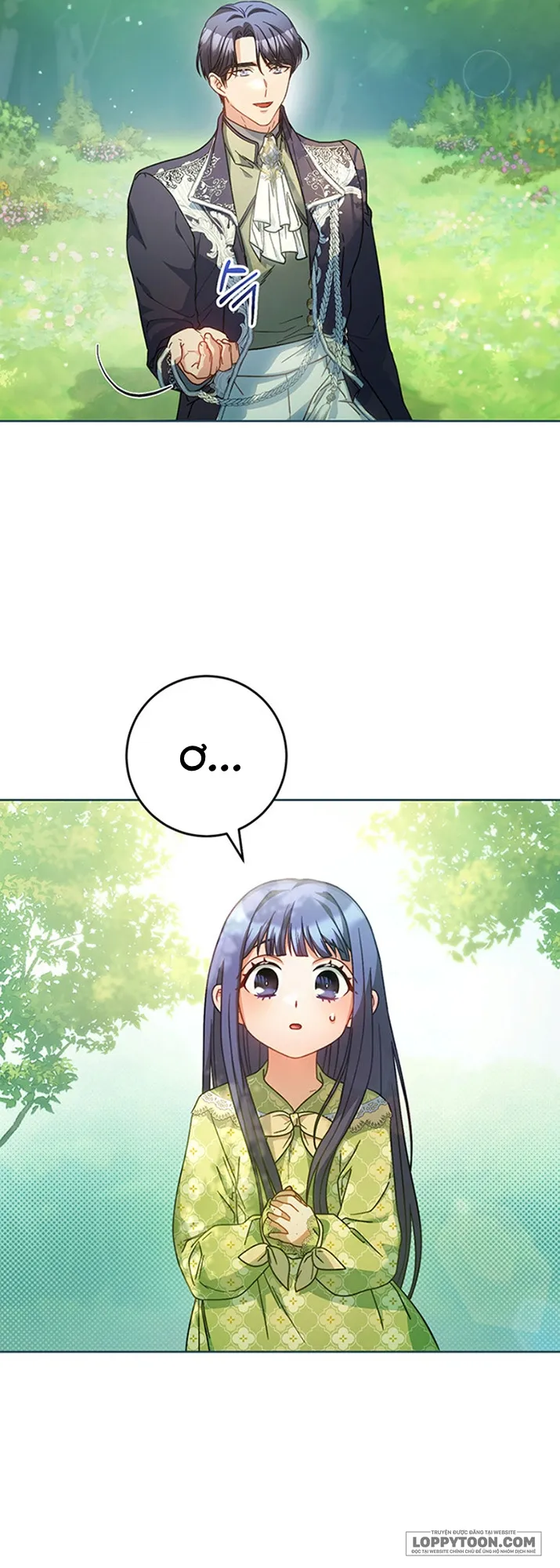Nuôi Dưỡng Em Gái Xinh Đẹp Chap 8 - trang 43