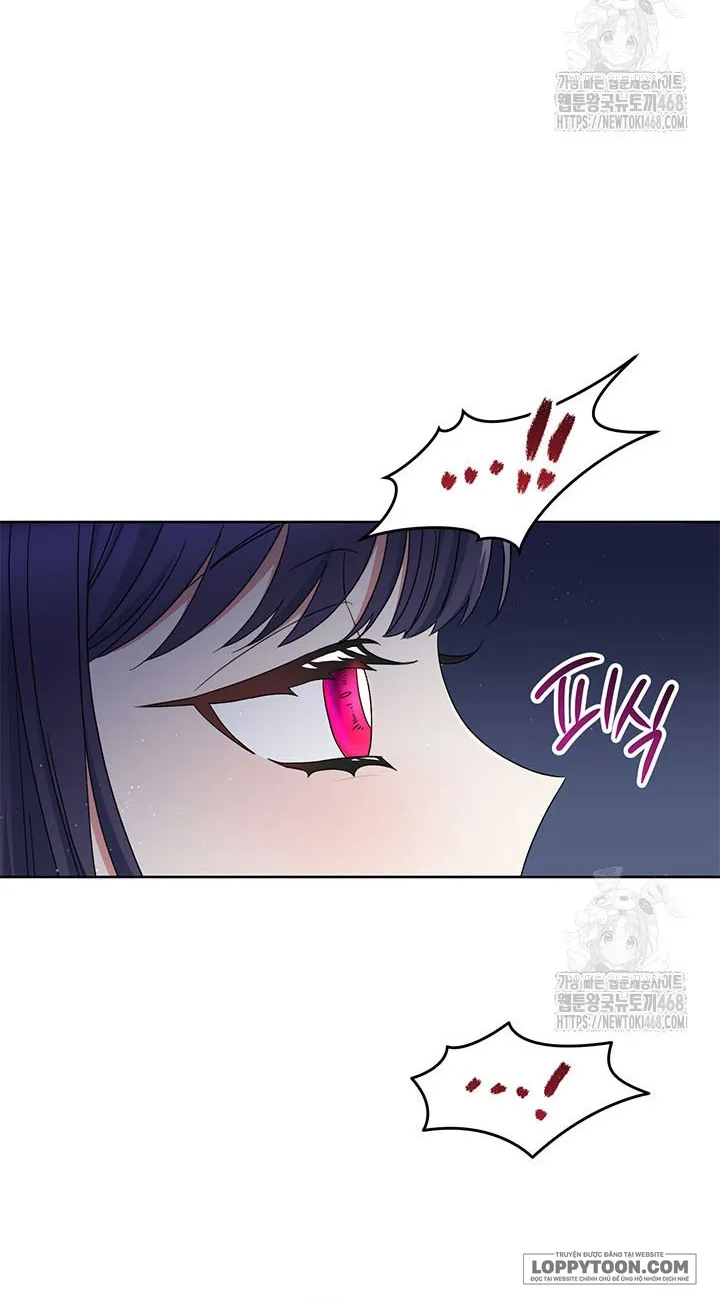 Nuôi Dưỡng Em Gái Xinh Đẹp Chap 90 - trang 71