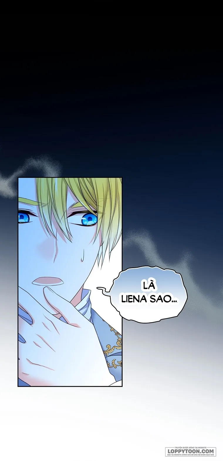 Tôi Sẽ Ly Hôn Với Anh Trai Nữ Chính Chap 3 - trang 2