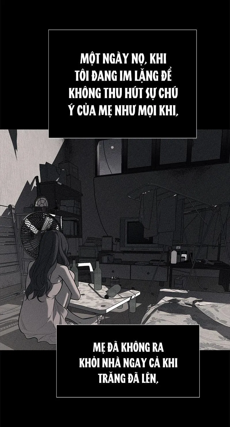 Xâm Nhập Trường Trung Học Tài Phiệt Chap 77 - trang 55