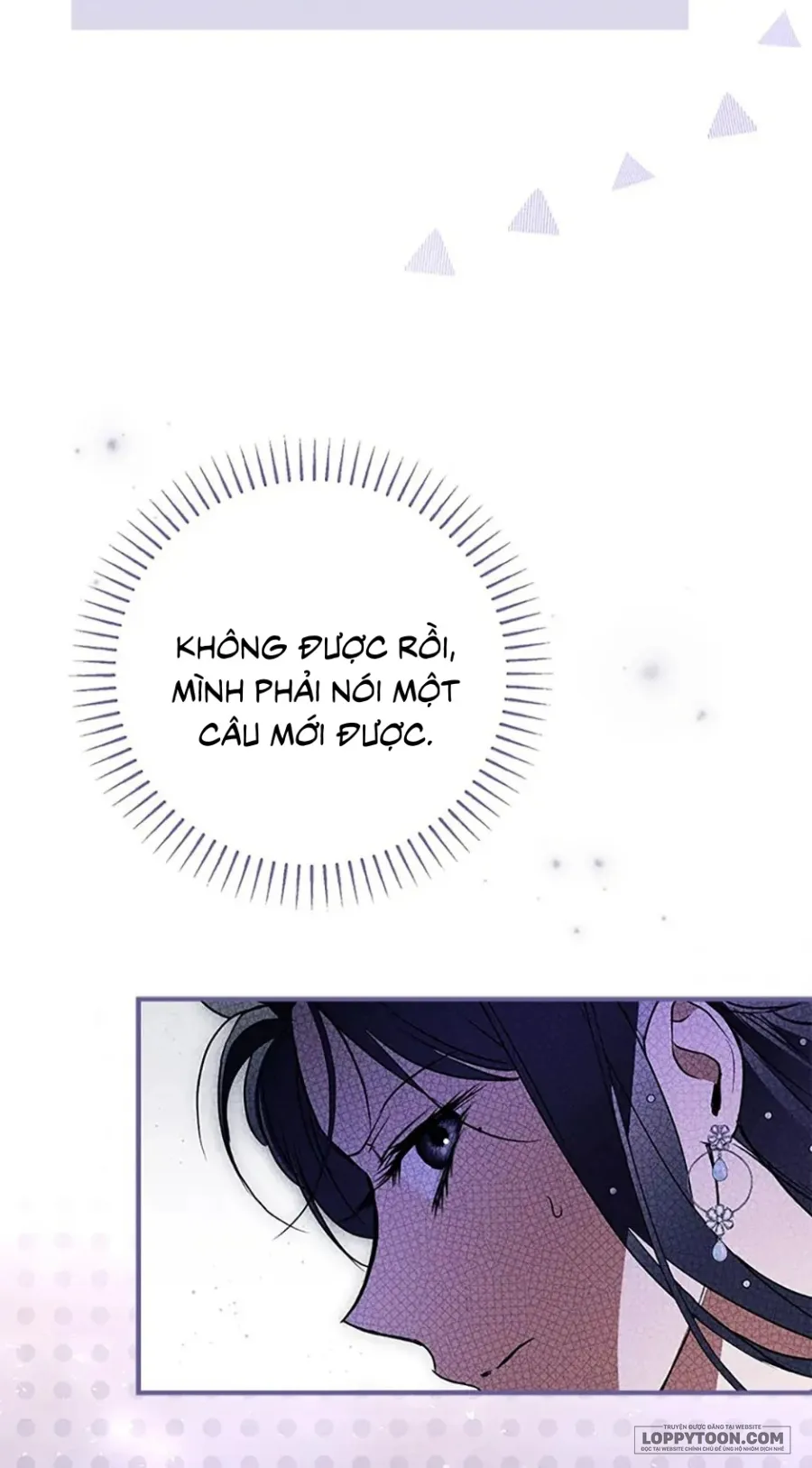 Có Kẻ Đã Sở Hữu Cơ Thể Của Tôi Chap 63 - trang 26