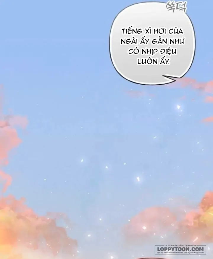 Hầu Gái Không Thích Nuôi Dạy Trẻ Nhỏ Chap 41 - trang 25