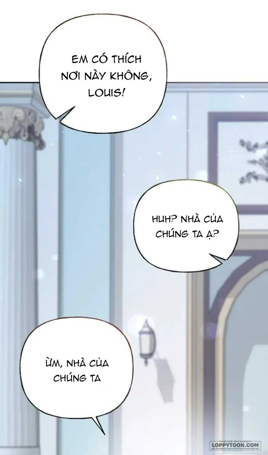 Hầu Gái Không Thích Nuôi Dạy Trẻ Nhỏ Chap 12 - trang 73
