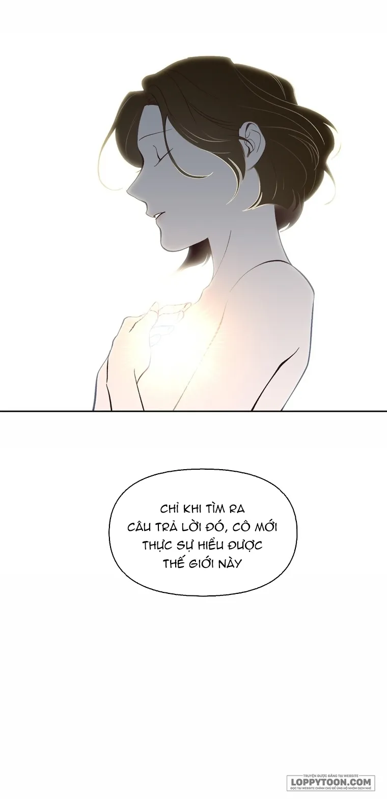 Thanh Xuân Của Chúng Ta Chap 111 - trang 39