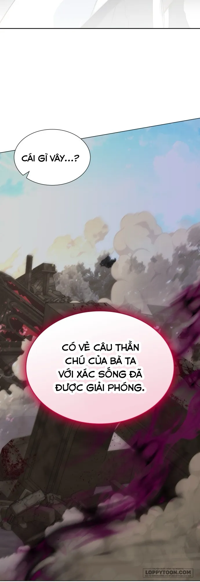 Tôi Được Sinh Ra Là Cô Con Gái Thứ Hai Chap 65 - trang 51