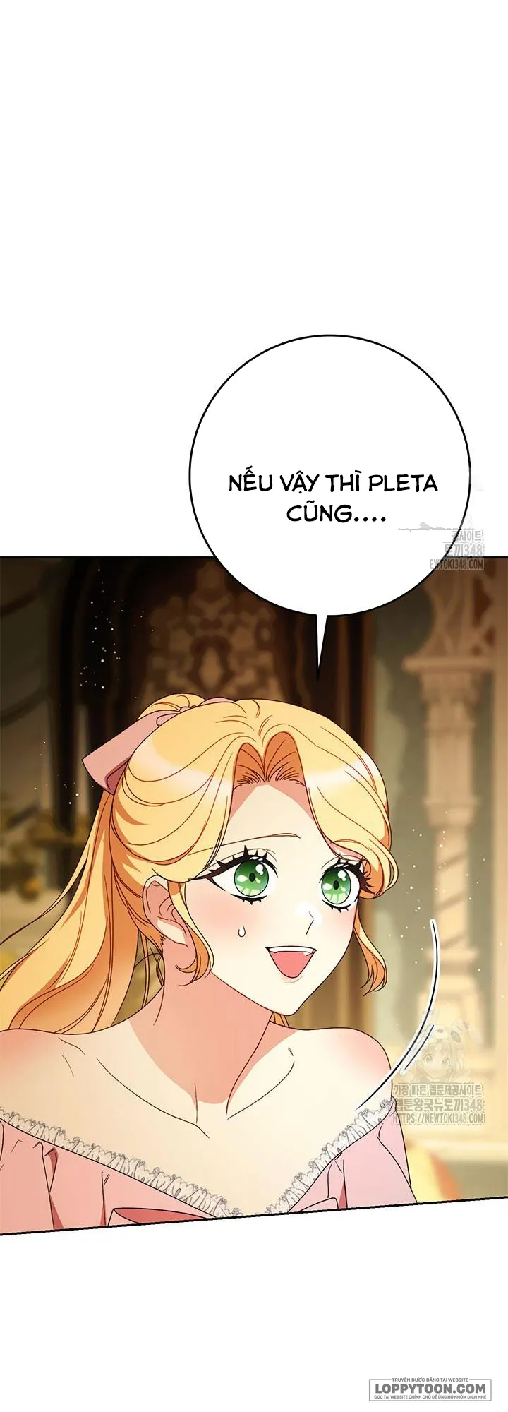 Nuôi Dưỡng Em Gái Xinh Đẹp Chap 65 - trang 52