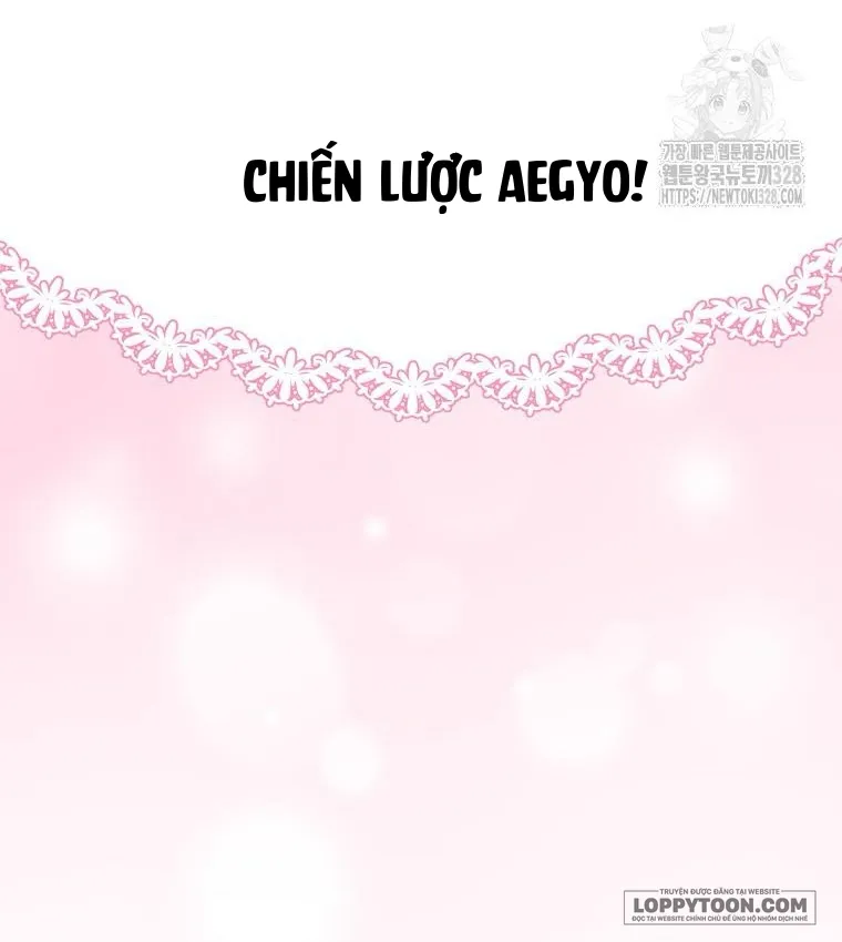 Tôi Sẽ Chiếm Lấy Ngư Trường Này! Chap 32 - trang 43