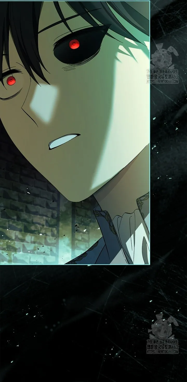 Nam Chính À, Tôi Sẽ Tôn Trọng Sở Thích Của Anh Chap 70 - trang 49