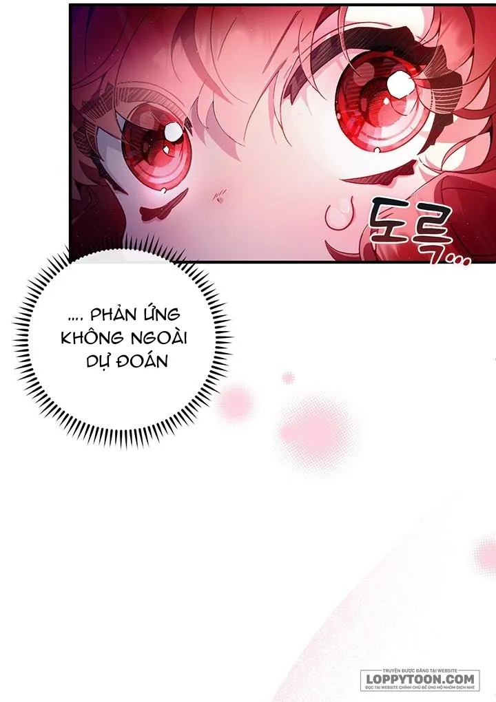 Papa Là Kẻ Thù Kiếp Trước Của Tôi? Chap 4 - trang 18