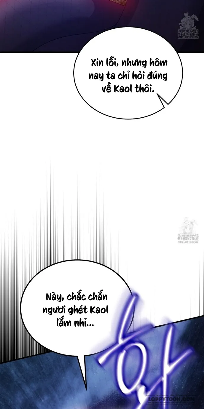 Nàng Tiên, Hãy Ký Hợp Đồng Nào Chap 52 - trang 32