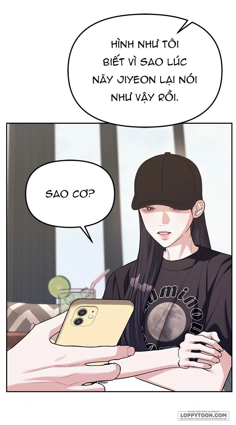 Xâm Nhập Trường Trung Học Tài Phiệt Chap 35 - trang 28