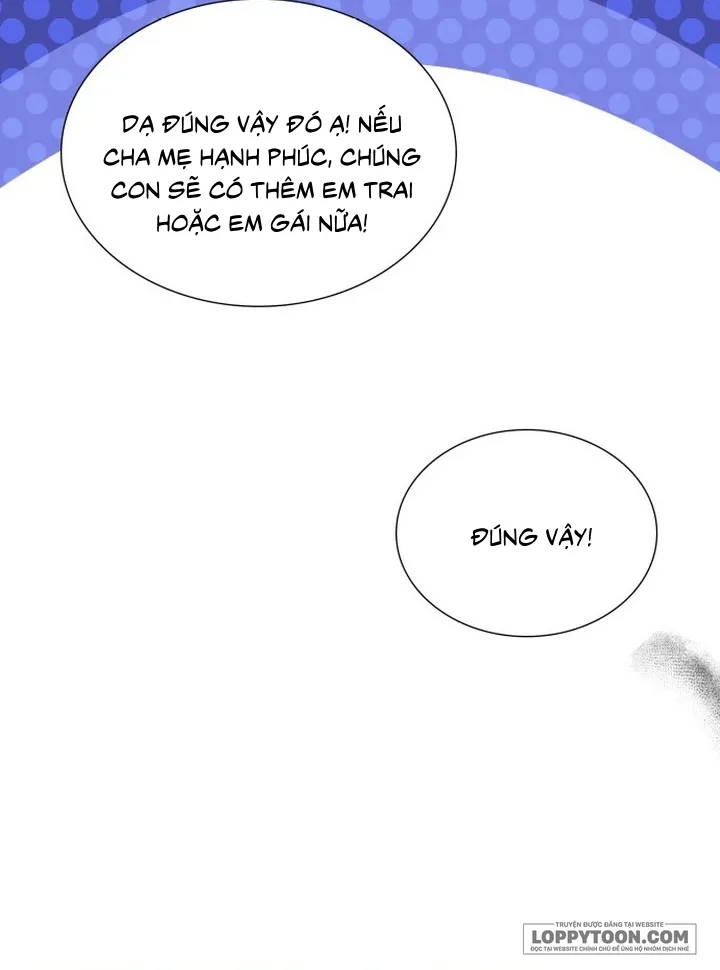 Tôi Được Sinh Ra Là Cô Con Gái Thứ Hai Chap 89 - trang 33