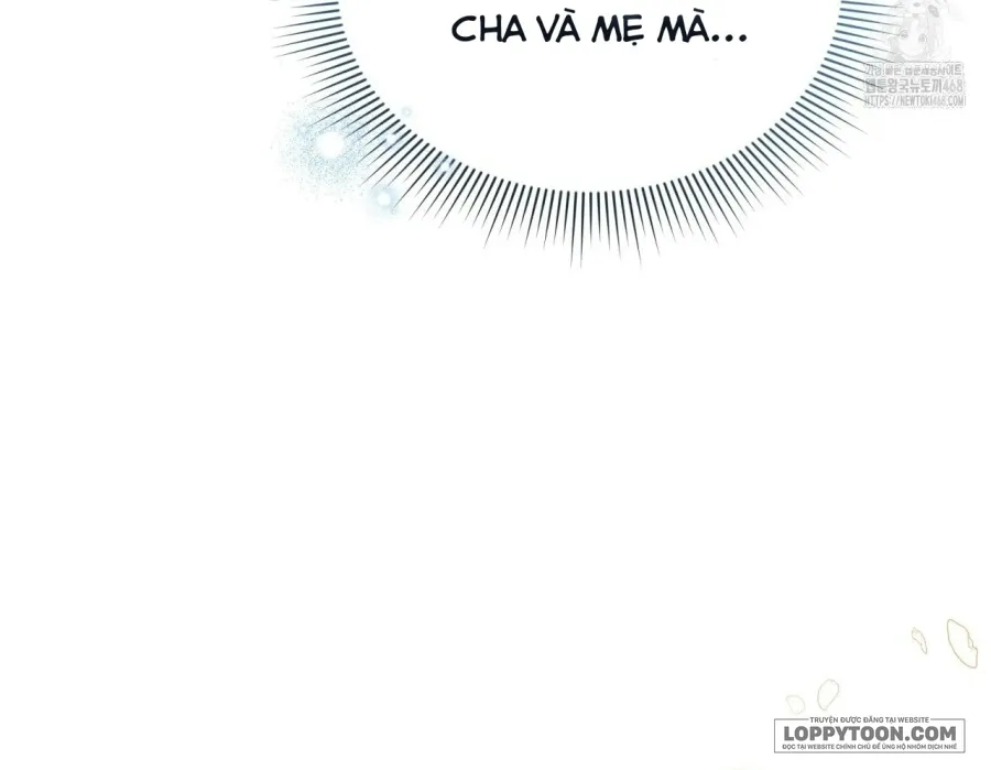 Dù Là Mẹ Kế Nhưng Tôi Thoát Khỏi Cái Chết Rất Dễ Dàng Chap 77 - trang 54