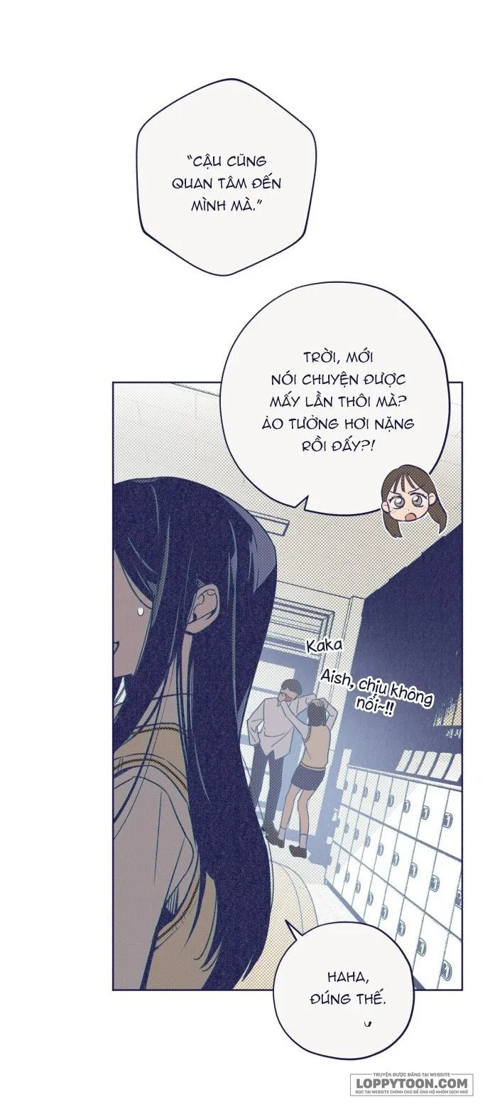 Trắc Nghiệm 4 Lựa Chọn Chap 1 - trang 44