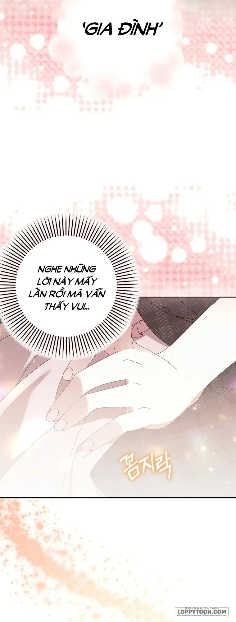 Tôi Sẽ Chiếm Lấy Ngư Trường Này! Chap 22 - trang 23