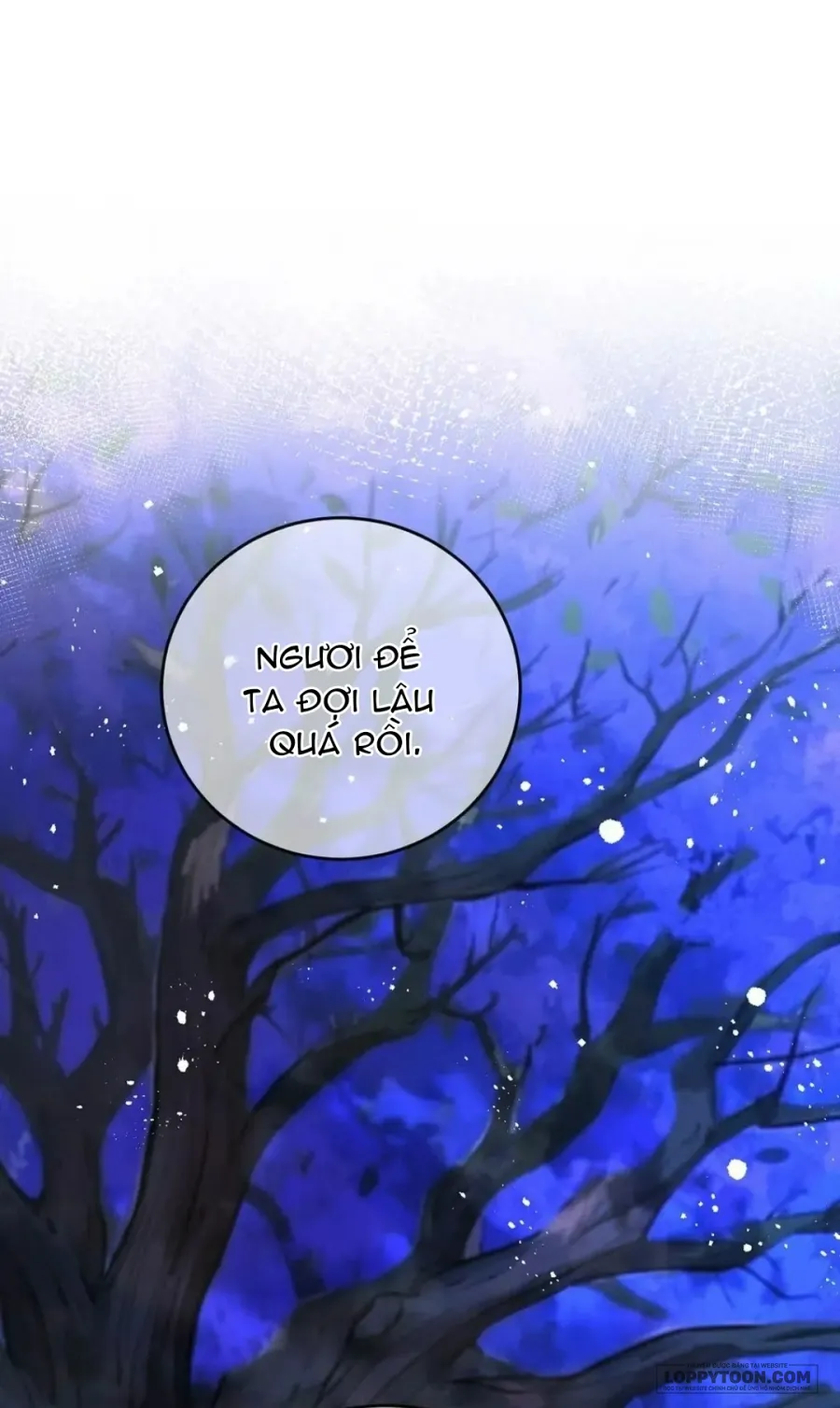 Dâng Cá Muối Cho Sư Tổ Chap 21 - trang 2