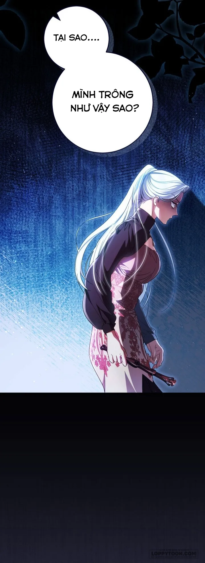 Nuôi Dưỡng Em Gái Xinh Đẹp Chap 42 - trang 32