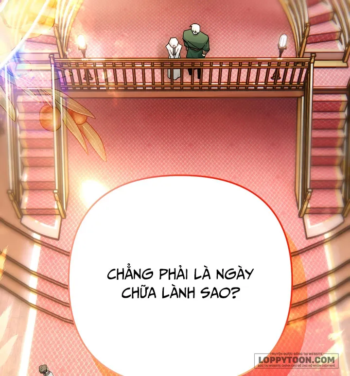 Vùng Đất Khắc Kỷ Chap 51 - trang 14