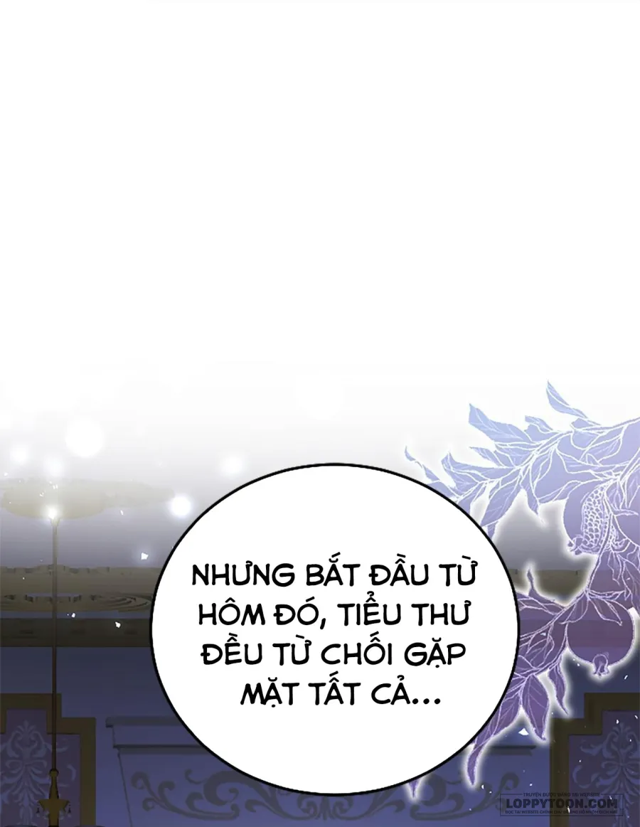 Đại Tiểu Thư Sao Phải Giả Nam Chap 83 - trang 11