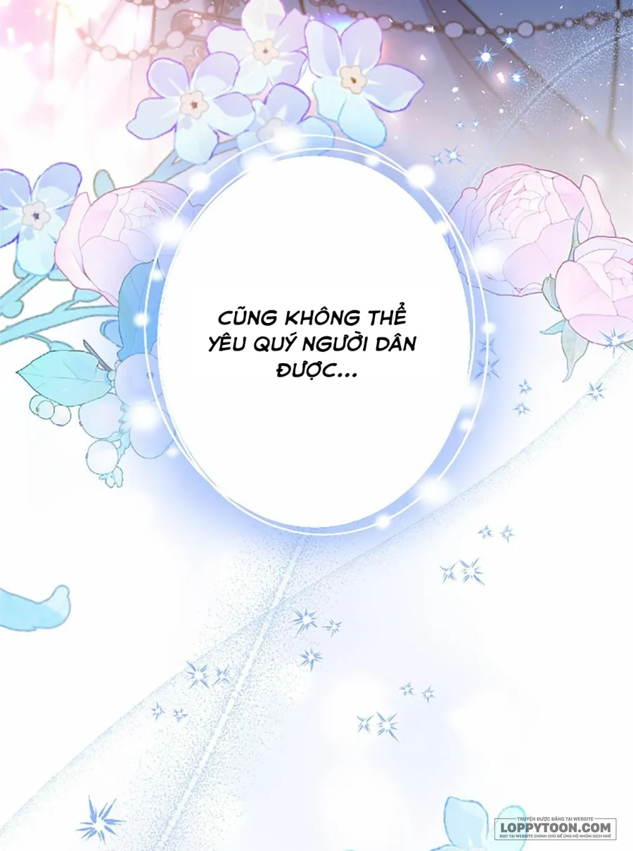 Đại Tiểu Thư Sao Phải Giả Nam Chap 91 - trang 68