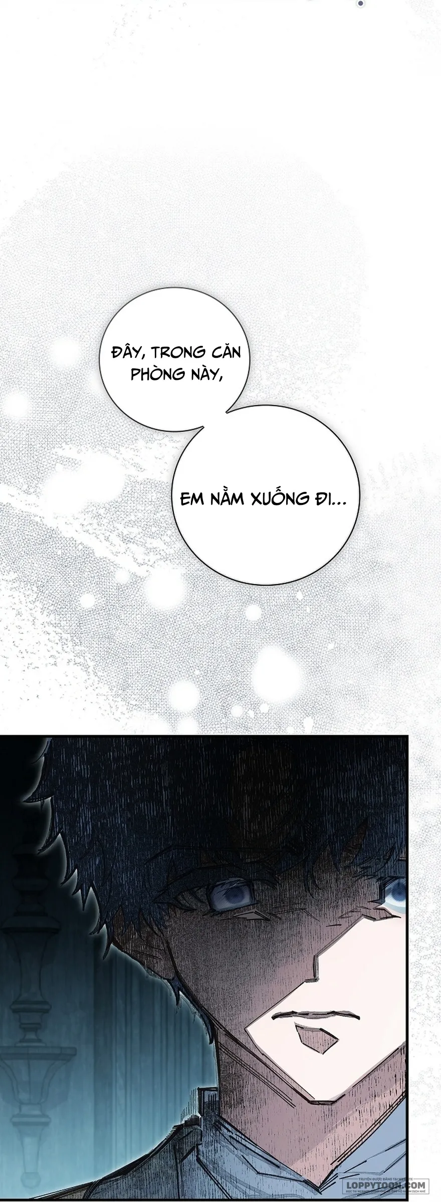 Papa Là Kẻ Thù Kiếp Trước Của Tôi? Chap 75 - trang 13