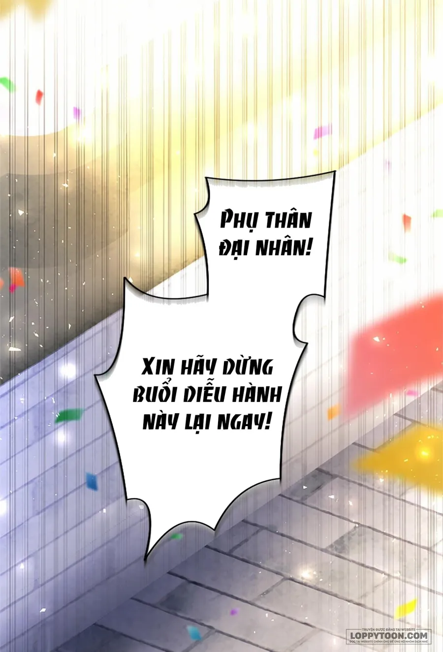 Đại Tiểu Thư Sao Phải Giả Nam Chap 94 - trang 7