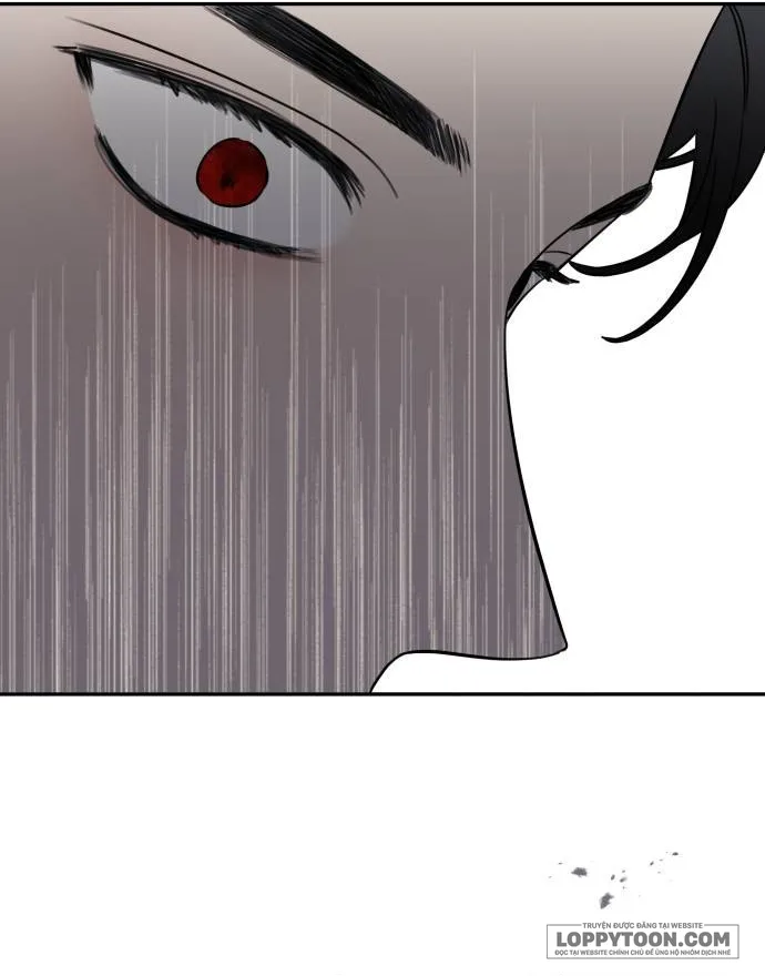 Gia Đình Chồng Quá Ám Ảnh Bởi Tôi Chap 2 - trang 25