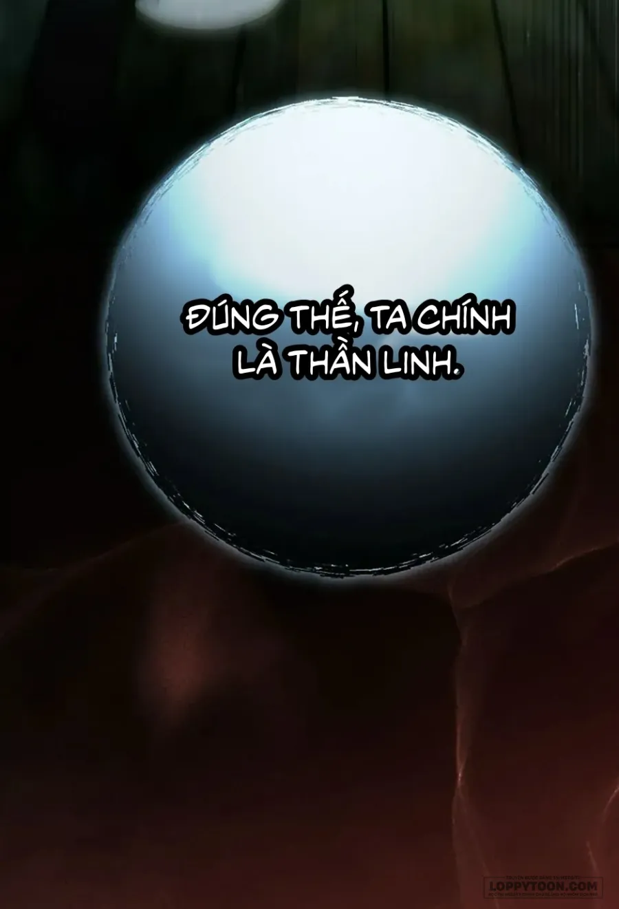 Có Kẻ Đã Sở Hữu Cơ Thể Của Tôi Chap 80 - trang 32