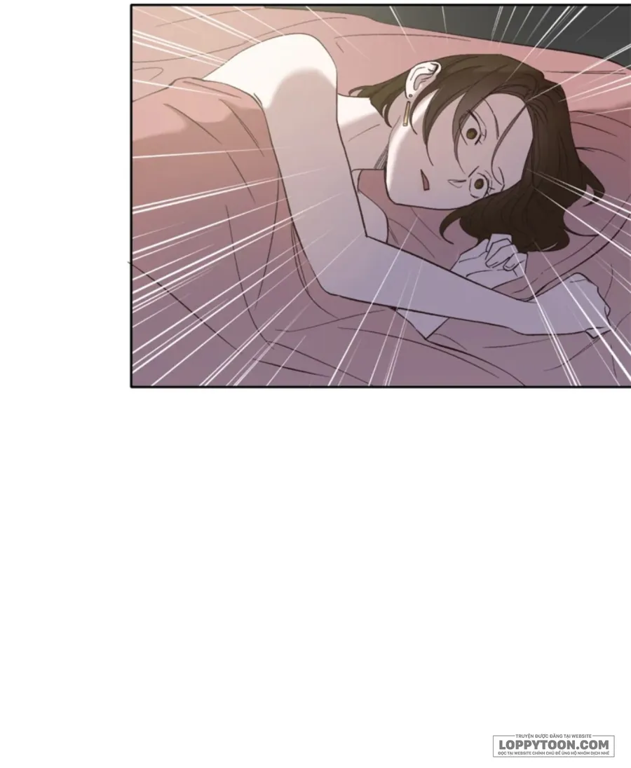 Thanh Xuân Của Chúng Ta Chap 25 - trang 11