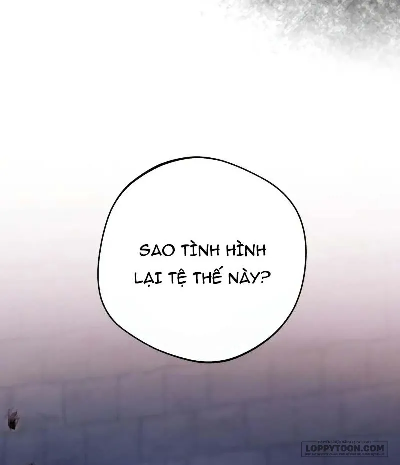 Bạo Chúa Độc Ác Trở Lại Chap 29 - trang 46