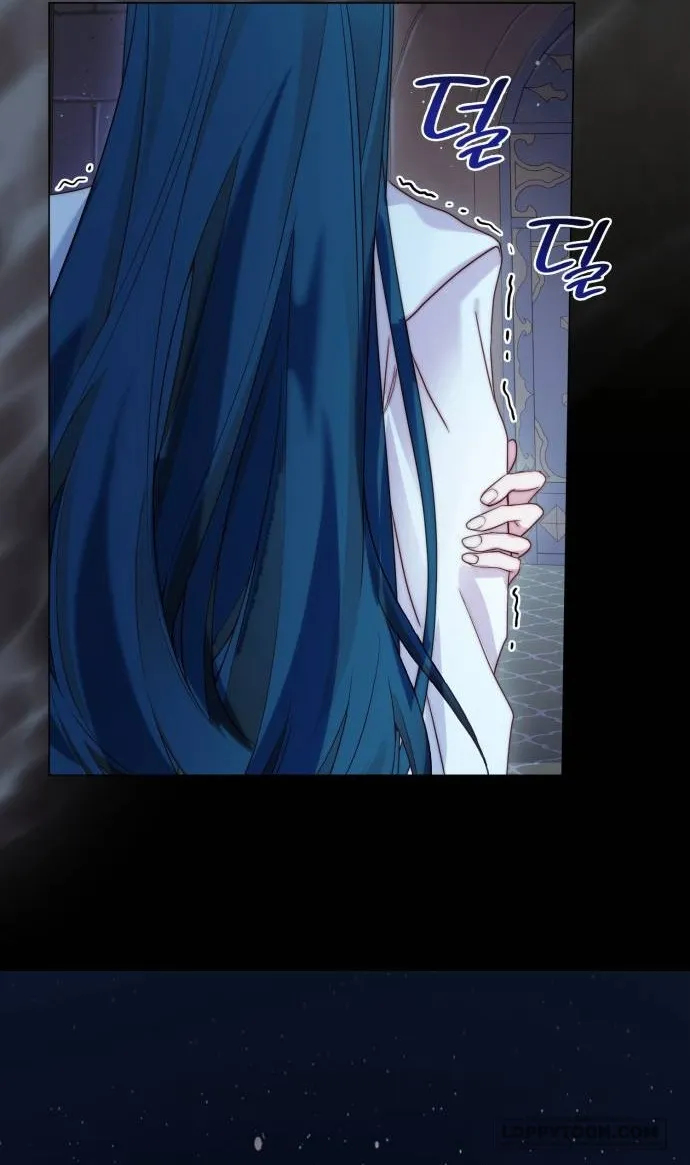 Tôi Được Sinh Ra Là Cô Con Gái Thứ Hai Chap 76 - trang 49