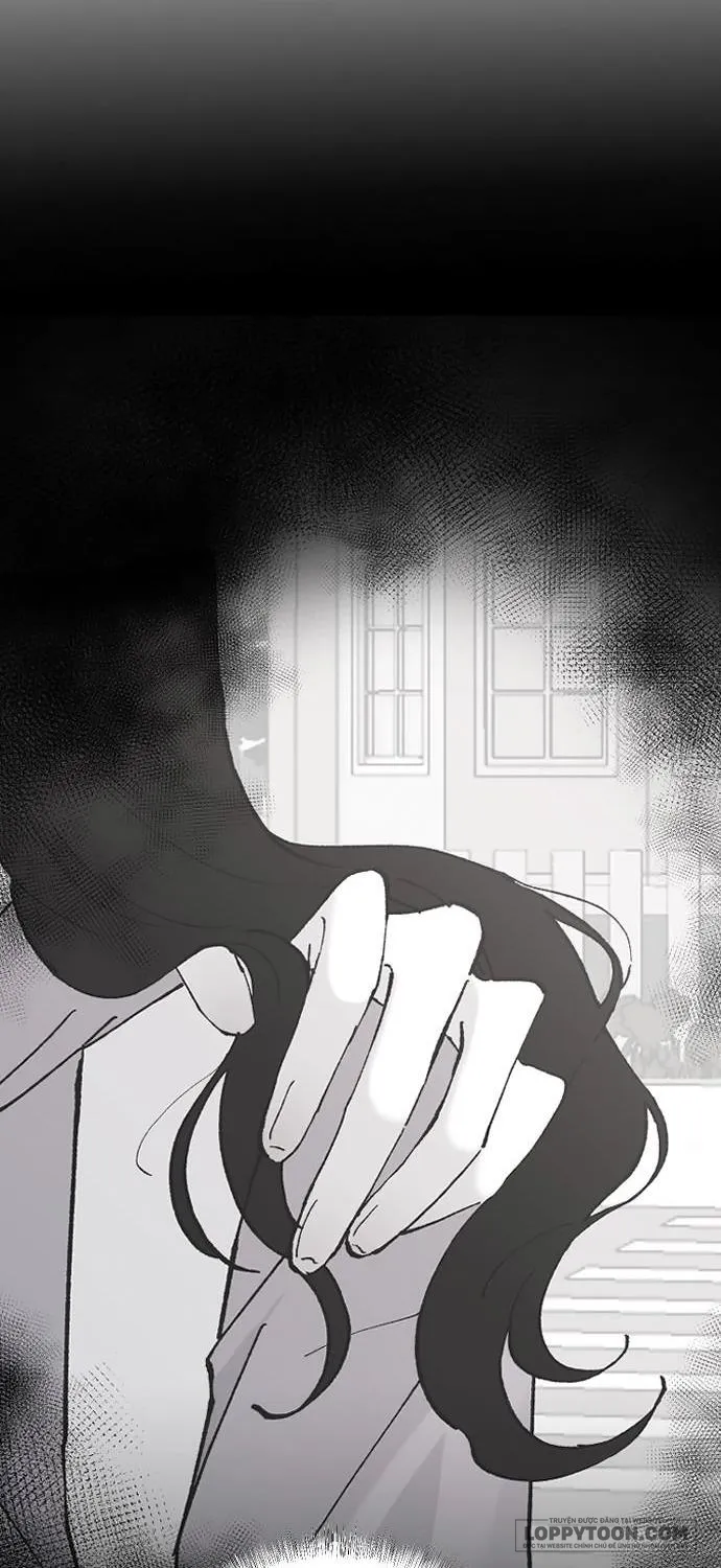 Ba Anh Trai Cực Phẩm Của Tôi Chap 28 - trang 47