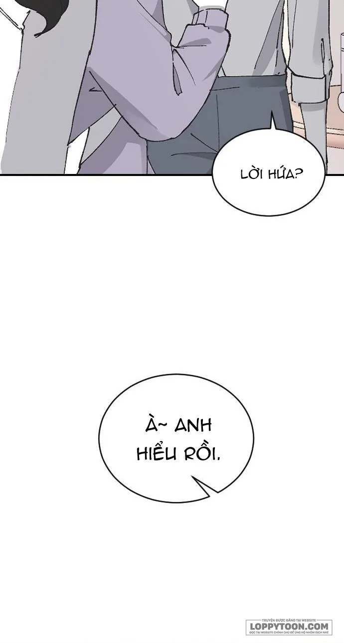 Ba Anh Trai Cực Phẩm Của Tôi Chap 26 - trang 70
