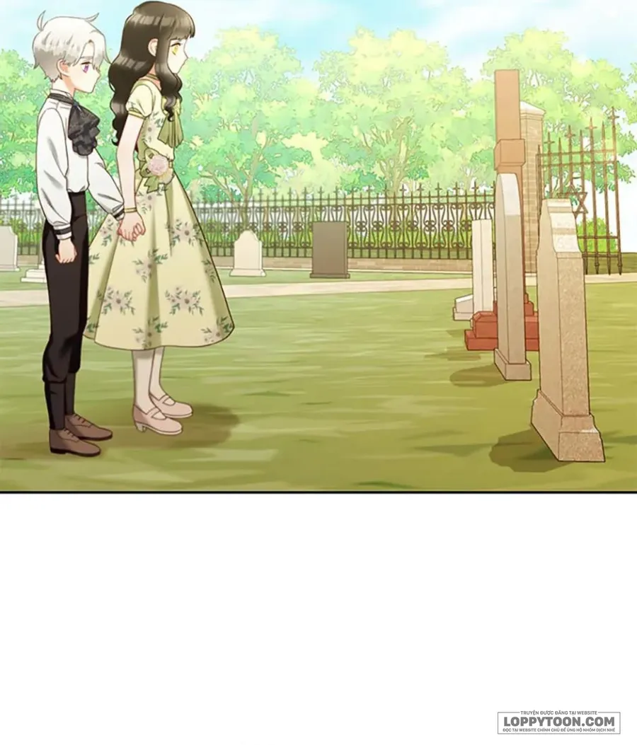 Tôi Sẽ Ở Ngay Bên Cạnh Nam Chính Chap 24 - trang 15