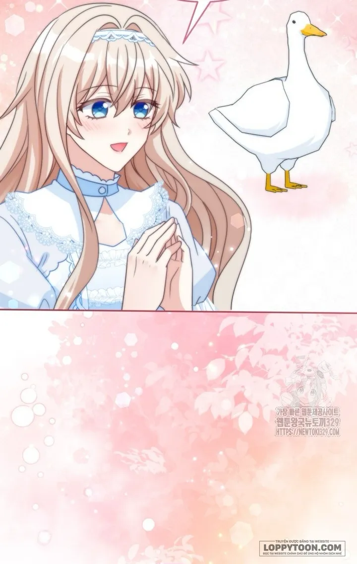Tôi Sống Chung Với Mẹ Chồng Chap 65 - trang 43
